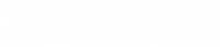 SATTV