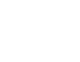 CAPALLEST
