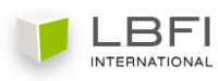 LBFI INTERNATIONAL