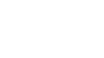 UNDERGROUND POWER