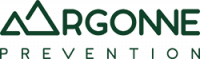 ARGONNE PREVENTION