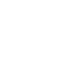 FIRST GIFT