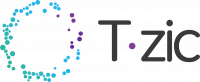 TZIC