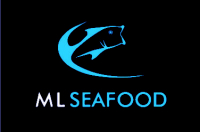ML SEAFOOD