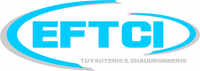 EFTCI