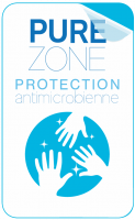 PURE ZONE