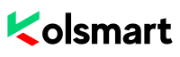 KOLSMART