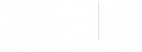 PDL