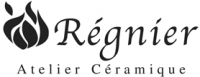 ATELIER CERAMIQUE REGNIER
