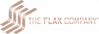 THE FLAX COMPANY