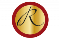 LE RAFFINET