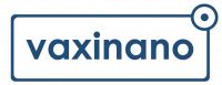 VAXINANO