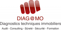 DIAGMO
