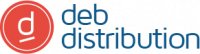 DISTRIBUTION