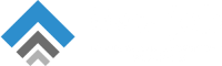 EVO-JOB