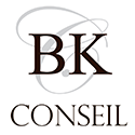 BK CONSEIL