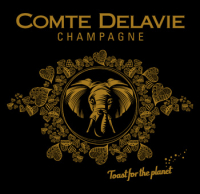 COMTE DELAVIE