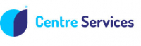 CENTRE SERVICES