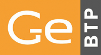 GE BTP