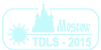 TDLS