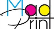 MAD PRINT
