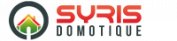 SYRIS DOMOTIQUE