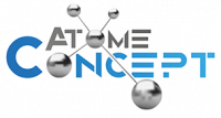 ATOME CONCEPT