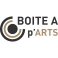 BOITE A P'ARTS