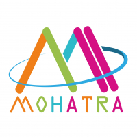 MOHATRA