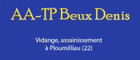 AA-TP BEUX DENIS