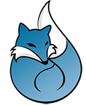 GREENFOX CONSULTING
