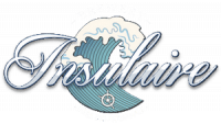 BRASSERIE INSULAIRE