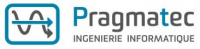 PRAGMATEC