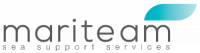 MARITEAM SERVICES