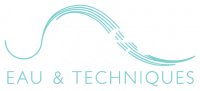 OZEAU