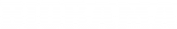 BIORAMA