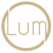 OBJECTIF LUMIERE