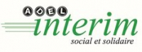 ADEL INTERIM