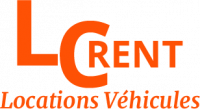 LC RENT