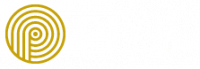 PIXIL