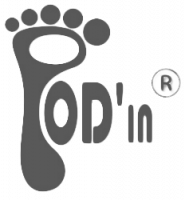 POD'IN
