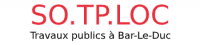 SO.TP.LOC.