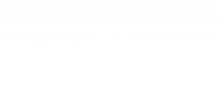 PLACE2SWAP