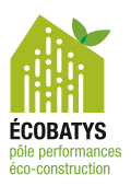 ECOBATYS