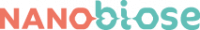 NANOBIOSE
