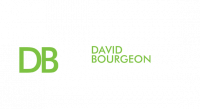 DAVID BOURGEON AMENAGEMENT