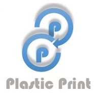 PLASTIC PRINT
