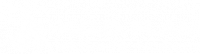KCD FLAM