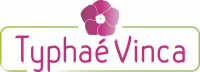 TYPHAE VINCA