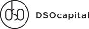 DSO CAPITAL
